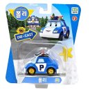 로보카 폴리 이미지