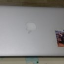 A1370 | APPLE 맥북에어 11인치 A1370 (3년10개월 사용후기)