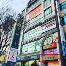 신매역 1번 출구 이미지