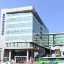 경북대학교치과병원 이미지