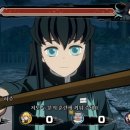 도전뽑기천국 이미지