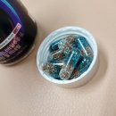 오지맥스