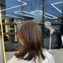 헤어명가 서희 | 주촌미용실 머리 잘하는 곳 헤어명가서희PREMIUM 김해주촌점 방문후기