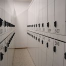 레인보우짐 이미지