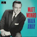 Walk Away - Matt Monro - 이미지