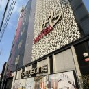 썸무인텔 | 영광터미널 숙소 가성비 썸무인텔 내돈내산