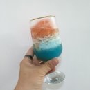 도도점핑