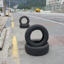 경남대로주유소 이미지