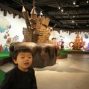 동화나라로 풍덩 이미지