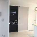 이소트레이드 이미지