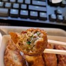 제로100PC방 이미지