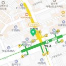 연세채움정신건강의학과의원 이미지