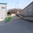 포승장안로 이미지