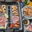 에이원 코리아 | 전기그릴추천 직접 사용한 무연 에이원 듀얼그릴
