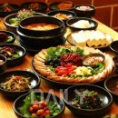 맛집 - 북구 화명신도시로 8 | 맛집