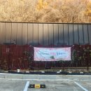 서상커피숍