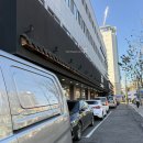 장안순대국 - 수원시 팔달구 화서문로 58 | 답십리 혼밥 장안순대국밥 보쌈 모둠정식 후기