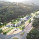 대가야센터-1 이미지