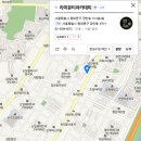 라미샵 (Rami ) 이미지