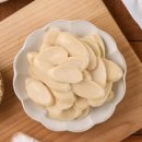 현미슈퍼 이미지