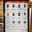 차차커피코 부천역점 이미지