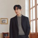 ㈜세정티 이미지