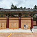 명성불교사