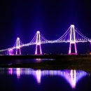 노블렌트카 이미지