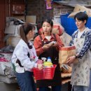 영화세계 이미지