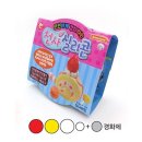 천사문구 - 연수구 먼우금로 302 | 천사문구