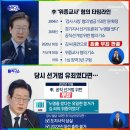 저 정신나간 자의식 과잉이 너무 우스꽝스러움 이미지