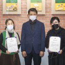 구미문화예술회관 경북인터넷뉴스
