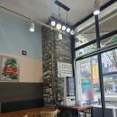 쑝쑝돈까스 - 남구 옥현로 65 | 정관 정관 돈까스 맛집 추천! 쑝쑝돈까스 정관점 솔직 후기｜가성비 가족외식 맛집