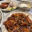 오봉집 상무점 이미지