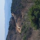 (주)일경 | (봉수산 시산제) 이번주 산행은 26년 시산제 입니다