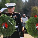 전우상사 이미지