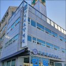 기장연세요양병원 이미지