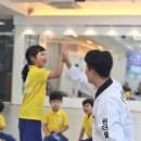 원더풀태권도장 네이버블로그