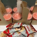 참사랑치과 - 의왕시 부곡시장3길 2 | 참사랑치과
