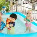 광주법원어린이집 이미지