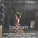 팬덤짐 이미지