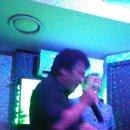 신림동-3 이미지