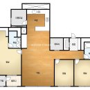 테크노파크공인중개사사무소 이미지