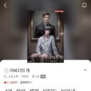어제 부자(개비 &amp; 아들)가 공인 벨 보고싶다고 햇던 앙끼잇니? 이미지