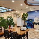 다도해 횟집 이미지