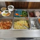 20년 손맛 장터순대국밥