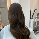 와와살롱 이미지