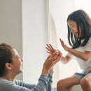 맑은샘상담센터