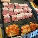 우리 가족 이야기 전자책 쓰기 이미지