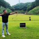 안동궁도장 이미지